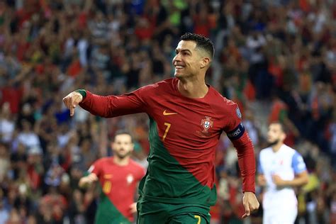 ronaldo net worth 2023 in euros